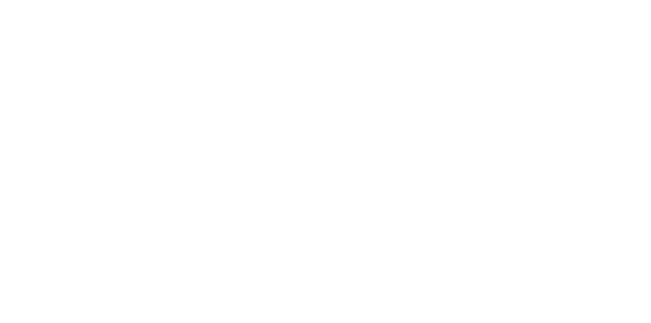 Eastern Tailz Outfitters | North Myrtle Beach, SC