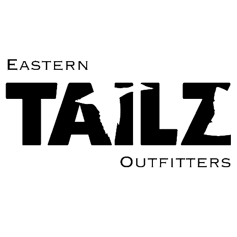 Eastern Tailz Outfitters - fishing trips north myrtle beach, SC